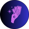 Steady Spirit logo